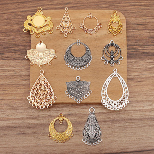diy�����׶���B�����Ͻ� �R��