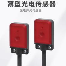 ���������_�PFDFD3TFDFD1311�t�������3TEEС�ͱ���1412����