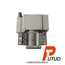 ��Pfeiffer�հl MVP 020-3DC��Ĥ�þS�ތ��I�S�ވF�
