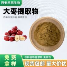 ������ȡ������ˮ���Դ�����Ǻ���Ũ������������ֻ��뷢����