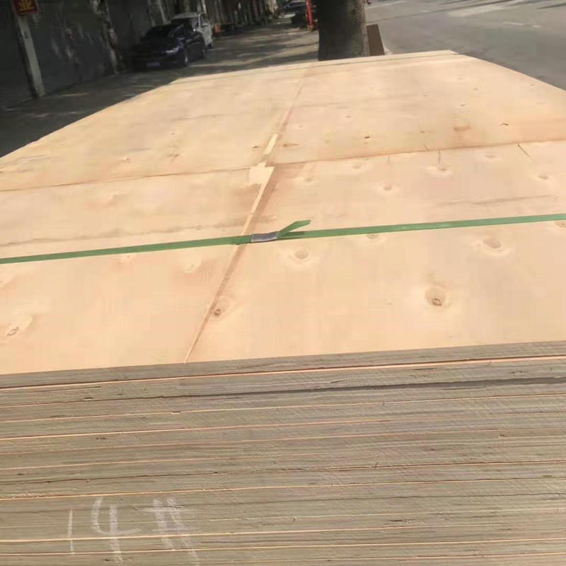 建材木板三合板三合板多層板箪笥背板仕切り板底板5-25mmカットユーカリ包装|undefined