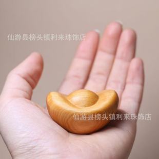 �°�ľ��Ԫ����ؔ�M���ְѼ��Lˮ�Ҿӿ͏d�b�ƷؔԴ�L�L�k���ҶY