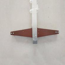 垂直度检测角度尺多规格适配广泛 表面光洁防锈蚀