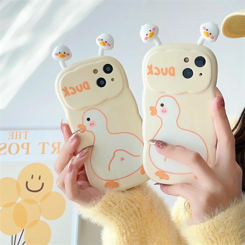 h26Qiv6hyNTv/MvD3ktXwJbqKUma2+0UFgZK