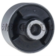 45540-65J00������ľǰ�¿��Ʊ۳��� ���ҳ��׿�������������ֱ��