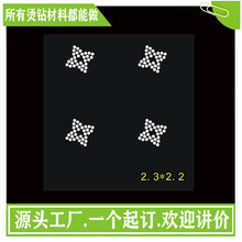 �C荡��C�D���C荠C�D�D�����l��С�̣ϣǣϠC荈D�����Sֱ�N