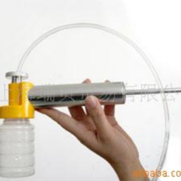 供应 润滑油样取样  工具