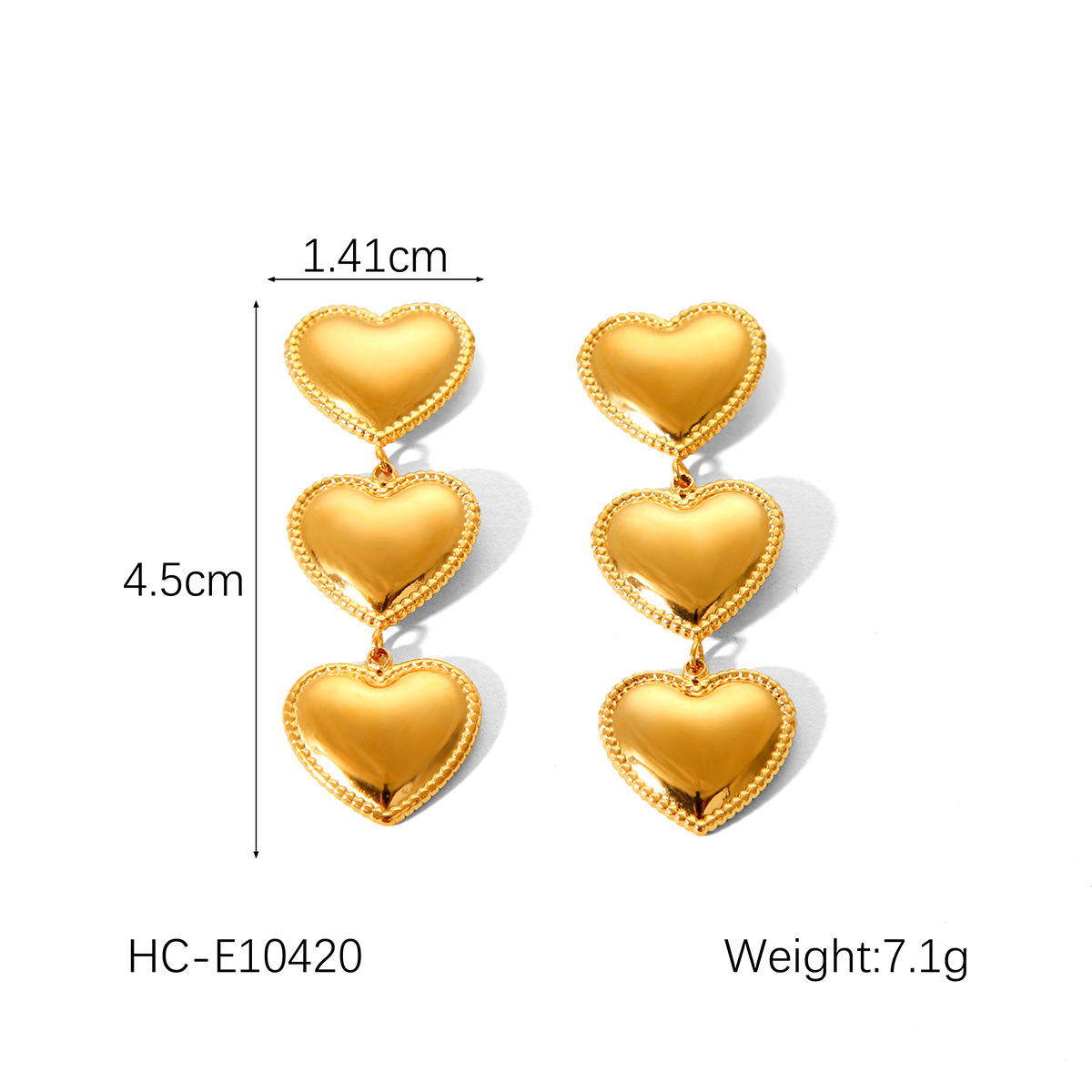 HC-E10420