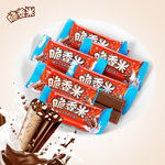 ����������ɢ��500gţ���ɿ���ɢװ����ϲ��2Ԫ���л�Դ�������