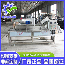 Sҹ黨ˮըC AըC ɳPըO