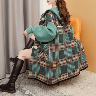 ���L���㼑��L�Ӻ�ë���_��Ů�ﶬ�¿�͹������L�������׳�
