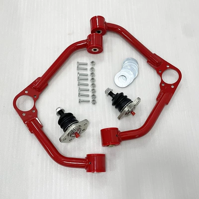 Car Control Arm Modified Asqı sistemi / Xodovoy hissələr