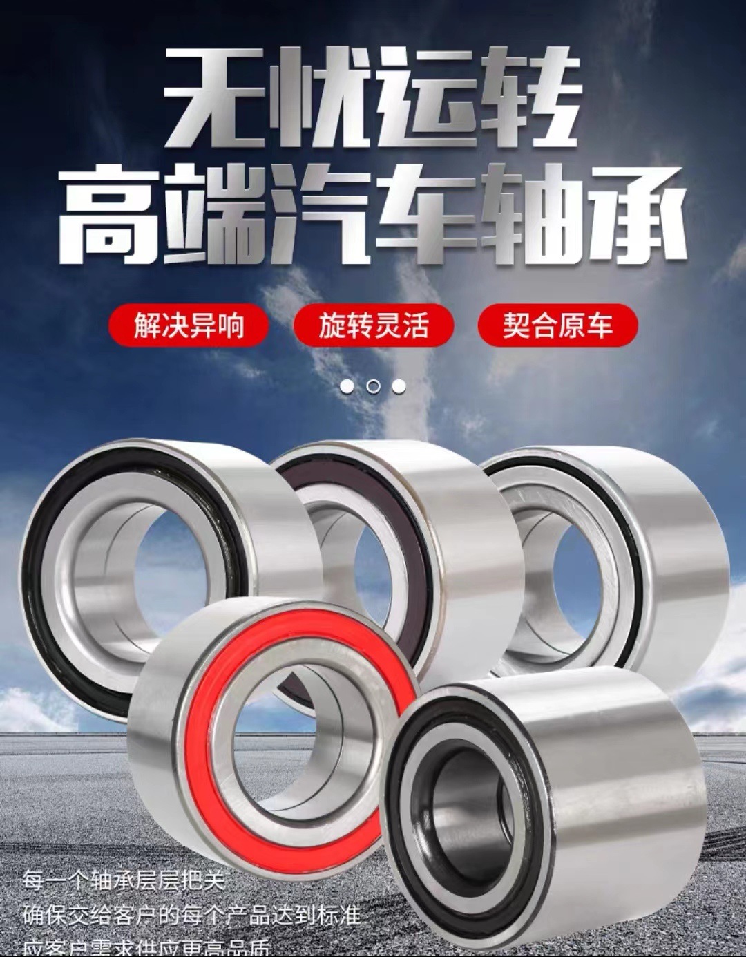 7b8ca1d8cfbe7944bbfb4369b134e1