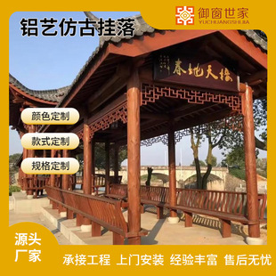 �¹Ŷȼٴ�����ʽ�Ƶ��T鹒��� �X�Ͻ��͹��o����ʽ��ͤ��������