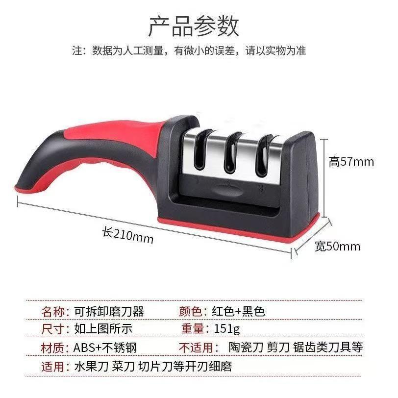 微信图片_20250416144017