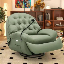 ^̫œɳleɿɓu͏dɳl늄ܑܹɳl