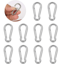 �羳304���J�Ώ��ɿ۵�ɽ�� ����С̖�������B�ӭh���U��