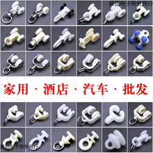 ܉oϝL݆ʽֱ܉܉܉hh܉݆݆ӿۭh