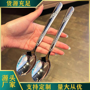 ���P䓜��ײ;߻��y�������L�����ײ͏d��������͸��{���Ȝ�����