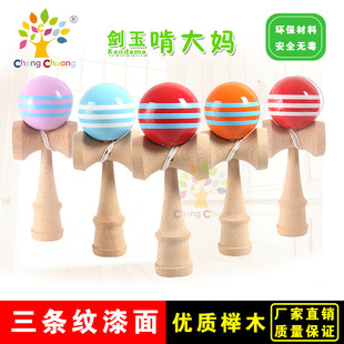 �д�ľ�Ƅ�����߼��������������Ω�����ۅf�{��ɫ�l�y��