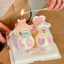 �W�t520���˹����������b��ins�r����H���lС�����ƺ決�b��