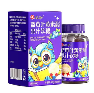 ��.���{ݮ�~�S������֭ܛ���{ݮζ���z�ǹ��°��b���lһ�����l