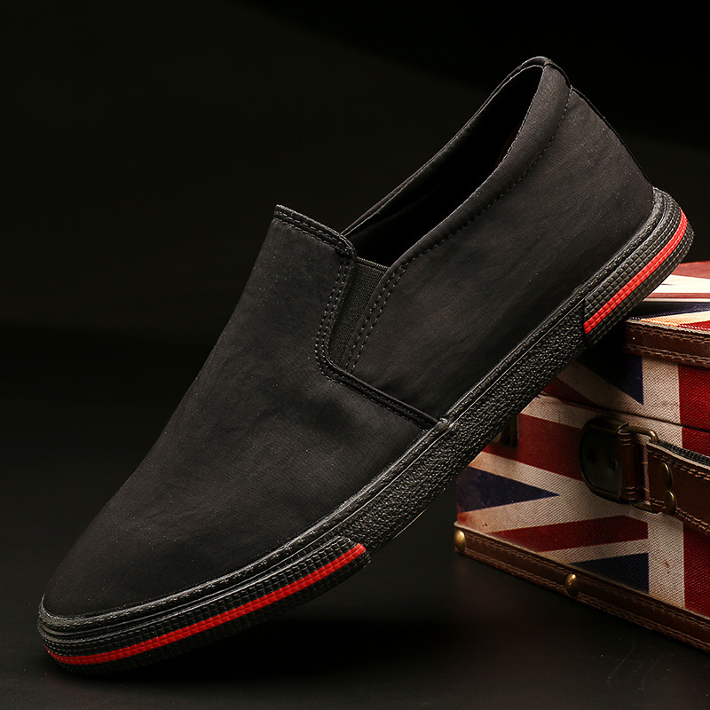 ••블랙 레드 20046||