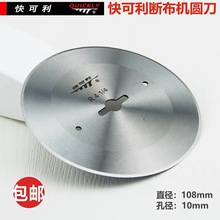 ಼CA R4 1/4಼ٔCϺϽ AƬpxC