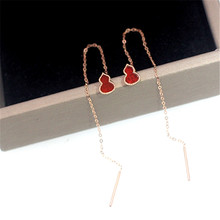 ���_˹585�Ͻ����õ�����J�ʽ����Ů�L�������s���|