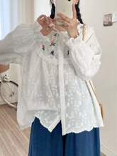 �n���¿� ��ͨ�̽���A�����BñŮʿ�_���L���r�����l