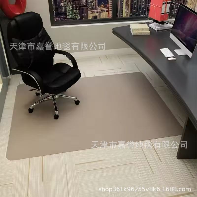 카키색