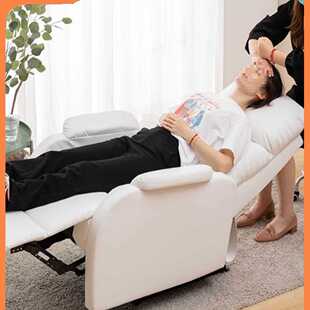 �y������ɳ�l������늄�ɳ�l��ƽ�ɶ๦�����w���Ĥ����ɳ�l����