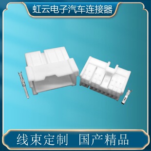 PK141/KP145-16017 �m��춬F�����m��CD�C����β���Դ���Ȳ��^