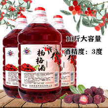 �|���خa ����ؗ�÷��ˮ�����ƾ�10��������Ͷ�����ͨ����ζ��