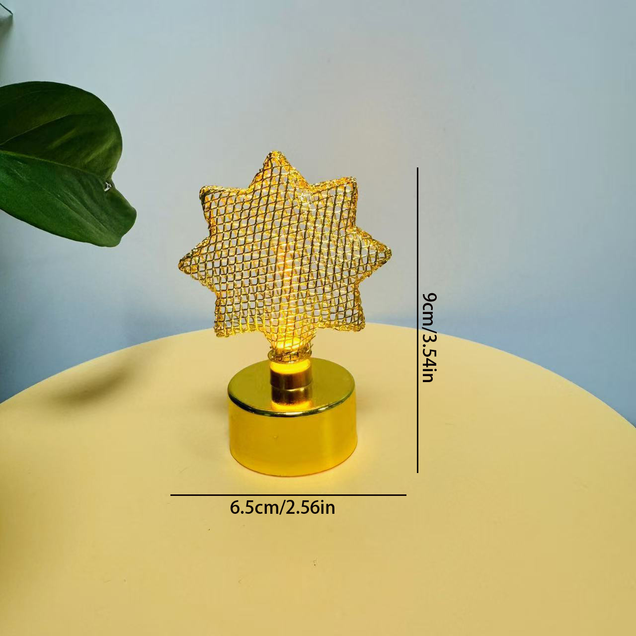 JN-8123 (베이스와 철제 악세사리는 분리되어 있으니 직접 설치하셔야 합니다)