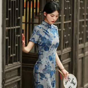 3166�＾���u���������ȹ�����q���L�����������ճ����ۆΌ�