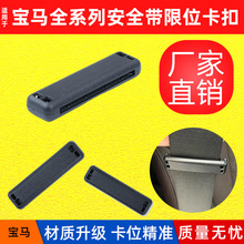 �m��춊W����܇��ȫ�������̶����~��ѩ�F��ͨ���ɾo��λ��