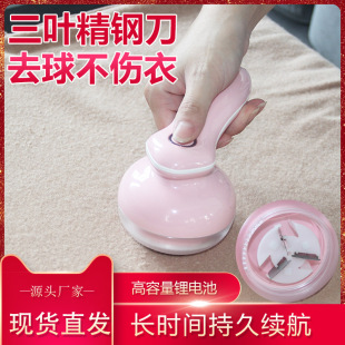 �羳ë���޼������ë��C���늳س����ȥ�që�C�����ʹνq��