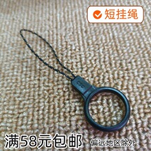 ���s�r�ж̒��K����;�֙C���K�i�׿����Ͳ�����������Gָ�h��