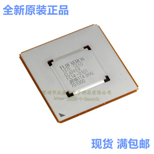 137E5650 CLAPPER FC14-0101�NƬBGA ȫ��ԭ�bFUJIXEROX оƬIC