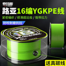�¿�߶���������8Xpe��·���hͶ혻��~����ڴ����R�����~��