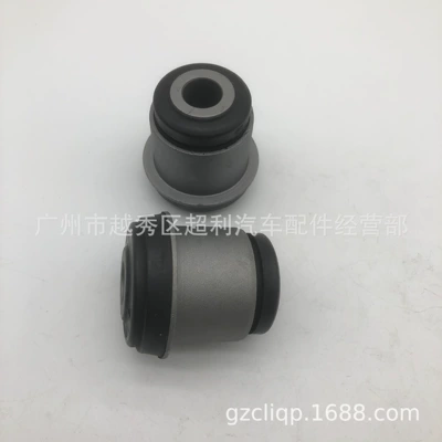 MK335060 MK633970 Fuso CANTER Mitsubishi Bars Asqı Rezin Qolu üçün
