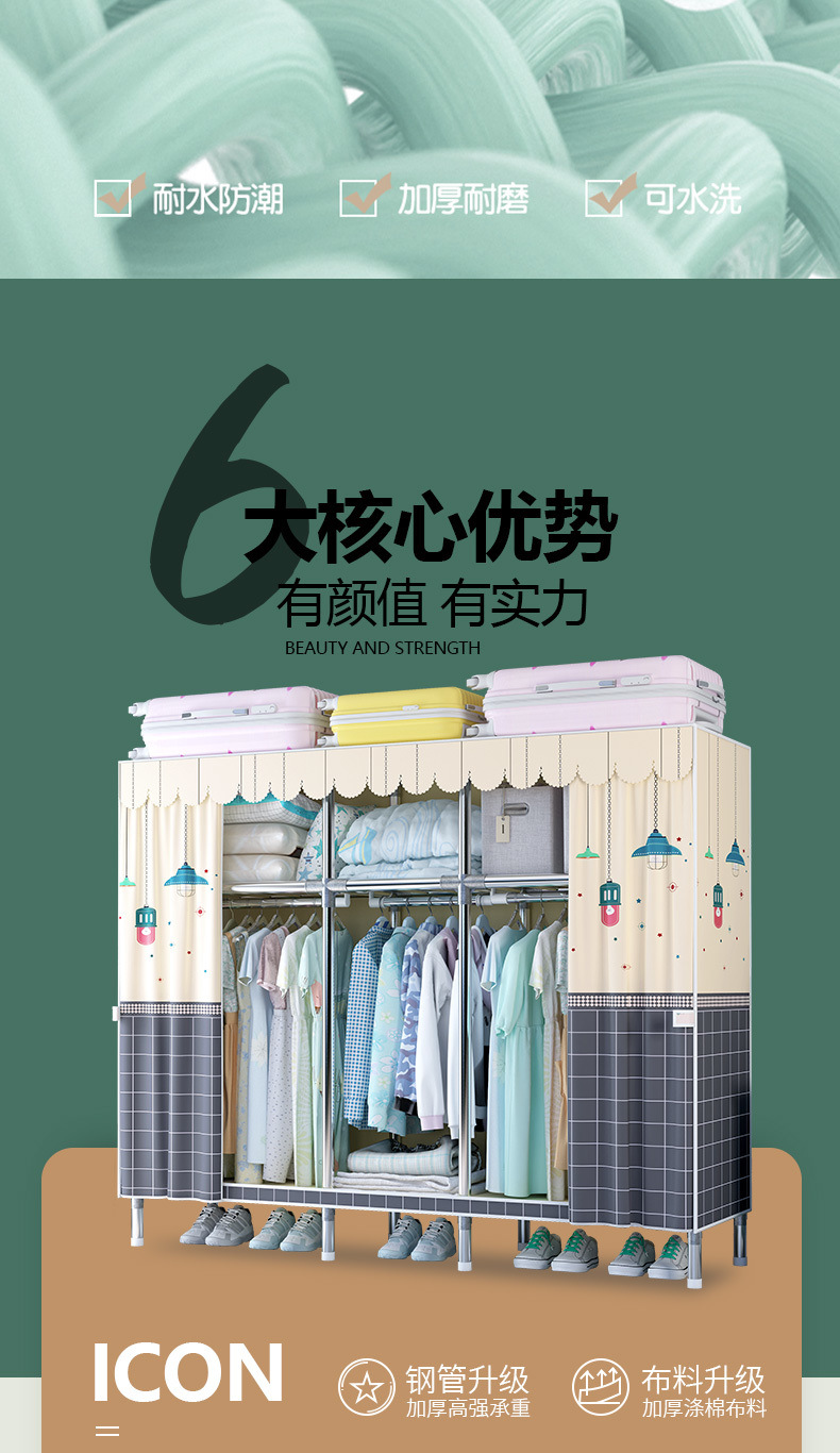 ddc4d799-9464-4f5b-8a76-2484ebd944d2.jpe