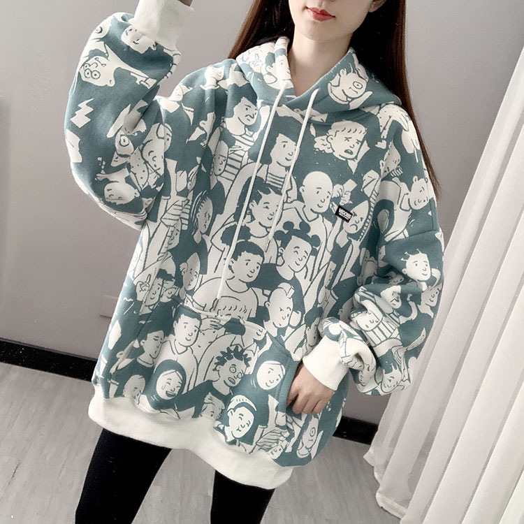 32_O1CN0106sqyd1p4CINGiysI_!!8