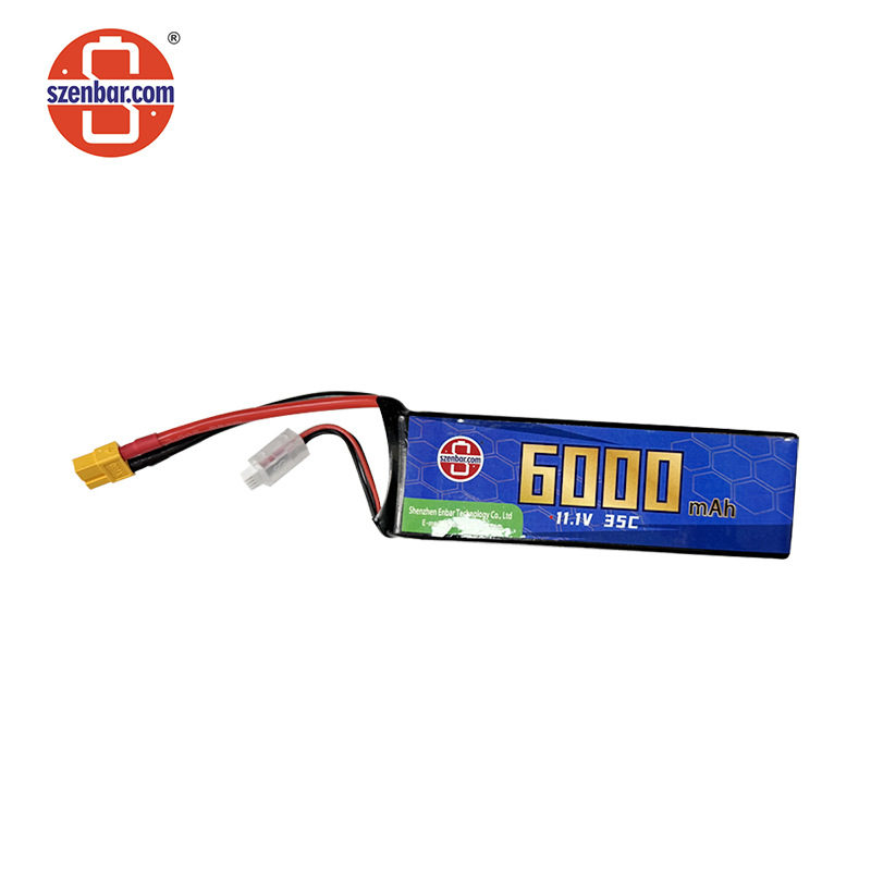 24款 11.1V 6000mAh 3.jpg