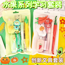 �羳�߲�ϵ���ľ����b���ֵ�W����ĩ��Ʒ�����C���W��������ֶY