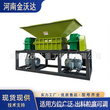 ���z݆̥�C�͉��p�S˺��C ��܇���|ɳ�l�������C ��ڏ�����C