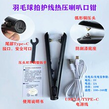 ��ë���ľW�����z���Q�D�o�����߅���C���ȿ��Q������110V/220V