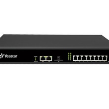 ҕIPPBX- Yeastar S100 ǿvIP PBX  IPQC