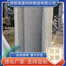 䓽Y�����������T���҃�������|ľ�������͸ߜط�ˮ�T��